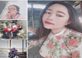 sex nhật anh Bố dượng địt con gái như gà, mặc cho bạn thân con gái đến chơi