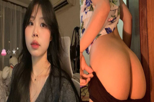 phim sex cu ba Vừa làm xong shot ảnh nude là được quan hệ ngay em mẫu mình dây