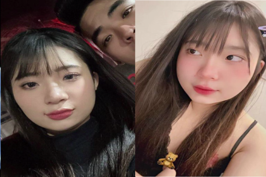 phim sex cosplay mèo Bé Thỏ xinh show hàng cực cháy || p2